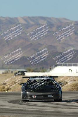 media/Nov-23-2025-Speed Ventures (Sun) [[88f20b6e61]]/1-Red Group/Session 2 (Turn 4)/